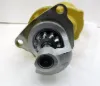 Picture of AIR STARTER MOTOR