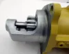 Picture of AIR STARTER MOTOR