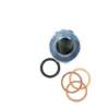 Picture of VALVE NON-RETURN