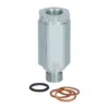 Picture of VALVE NON-RETURN