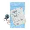 Picture of VALVE NON-RETURN