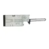Picture of Pneumatic Directional Valve