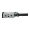 Picture of Pneumatic Directional Valve