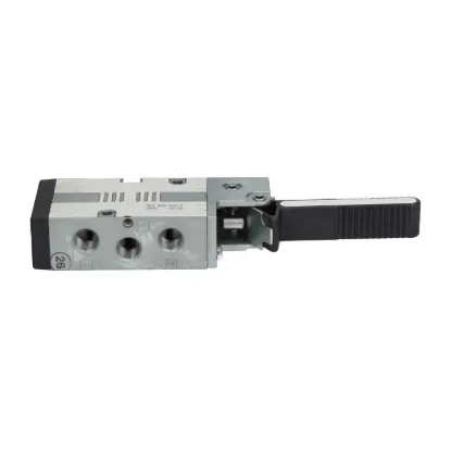 Picture of Pneumatic Directional Valve