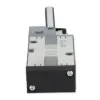 Picture of Pneumatic Directional Valve
