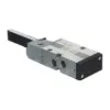 Picture of Pneumatic Directional Valve