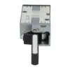 Picture of Pneumatic Directional Valve