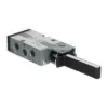 Picture of Pneumatic Directional Valve