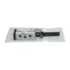 Picture of Pneumatic Directional Valve
