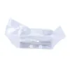 Picture of DIRECTIONAL VALVE