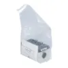 Picture of DIRECTIONAL VALVE