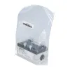 Picture of DIRECTIONAL VALVE