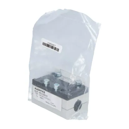 Picture of DIRECTIONAL VALVE