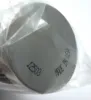 Picture of Gas Turbine Filter