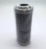 Picture of Gas Turbine Filter