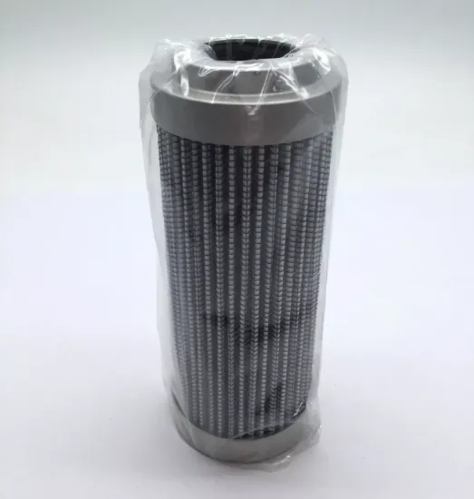 Picture of Gas Turbine Filter