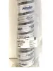 Picture of Hydraulic Oil Filter