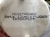Picture of Hydraulic Oil Filter
