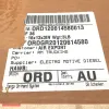 Picture of UTEX Loco Electro Motive Module Card SCM300