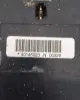 Picture of UTEX Loco Electro Motive Module Card SCM300