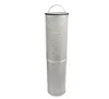 Picture of Hydraulic Filter Cartridge