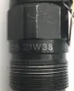 Picture of VALVE