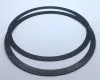 Picture of ELEMENT, OIL SEPARATOR