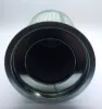 Picture of ELEMENT, OIL SEPARATOR