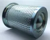 Picture of ELEMENT, OIL SEPARATOR