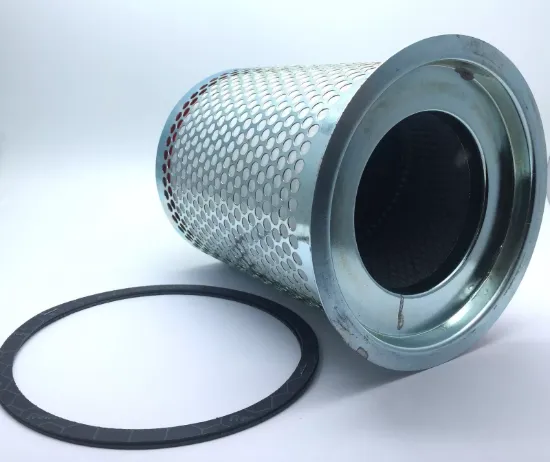 Picture of ELEMENT, OIL SEPARATOR