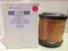 Picture of Hydraulic Filter
