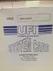 Picture of Hydraulic Filter