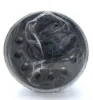 Picture of Filter Element Spin-on Cartridge 10 Micron