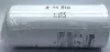 Picture of Filter Element Spin-on Cartridge 10 Micron