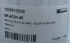 Picture of Filter Element Spin-on Cartridge 10 Micron