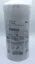 Picture of Filter Element Spin-on Cartridge 10 Micron