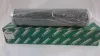 Picture of Hydraulic Filter