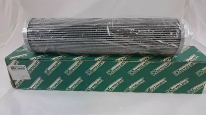 Picture of Hydraulic Filter