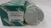 Picture of Hydraulic Filter