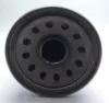 Picture of Filter Element Spin-on Cartridge 3 Micron