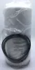 Picture of Filter Element Spin-on Cartridge 3 Micron