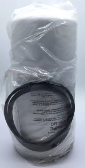 Picture of Filter Element Spin-on Cartridge 3 Micron