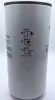 Picture of Filter Element Spin-on Cartridge 3 Micron