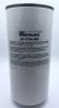 Picture of Filter Element Spin-on Cartridge 3 Micron