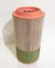 Picture of Air Filter