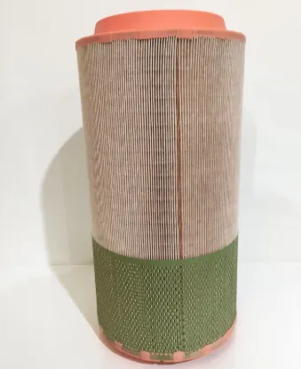 Picture of Air Filter
