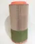 Picture of Air Filter