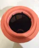 Picture of Air Filter