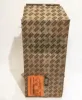 Picture of Air Filter