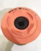 Picture of Air Filter